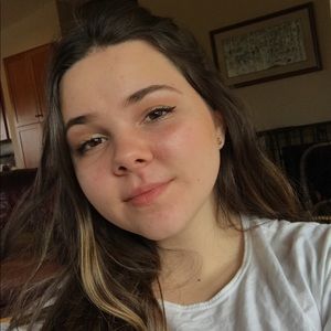 Meet your Posher, Marie